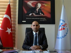 Bilecik Bilek Güreşi Genç-b Kız Ve Erkek Müsabakalarına Ev Sahipliği Yapacak