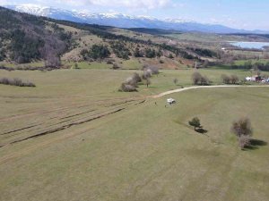 Başkan Demir: "Ges İle Yılda 250 Milyon Tl Tasarruf Sağlayacağız”