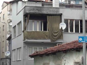 Vahşetin Tanıkları Minik Zeynep’in Hayatını Kaybettiği Geceyi Anlattı