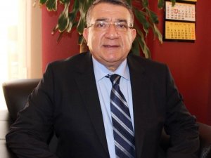 Sektör Temsilcilerinden Tarım Kanunu’nda Yapılan Değişikliklere Destek