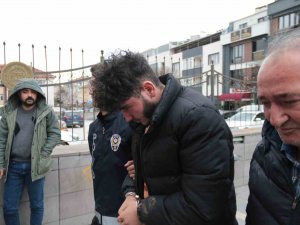 17 Yaşındaki Kader’in Ölümüne Neden Olan Sürücü Adliyeye Sevk Edildi