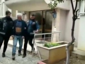 Şile’de Maden Dolandırıcılığı Operasyonu: 21 Gözaltı