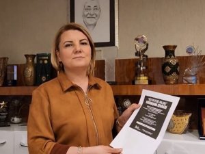 Başkan Hürriyet: “Tüm İ̇zmitlileri Dayanışma Gecemize Bekliyoruz”