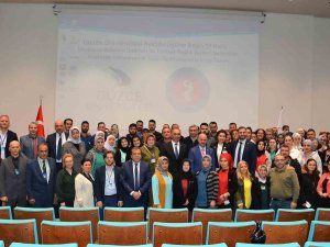 Toplu İş Sözleşmesi İmzalandı