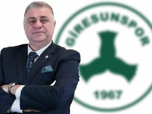 Başkan Nahid Yamak: “Bilet Fiyatlarında Yüzde 20 İndirim Yaptık”