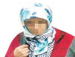 Otostop yaptı, hayatı karardı!