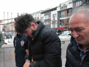 17 Yaşındaki Lise Öğrencisi Kader’e Çarpan Sürücü Tutuklandı