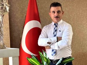 Meserretçioğlu: ‘Futbol Gelişim Kurulu’ Kurulmalıdır”