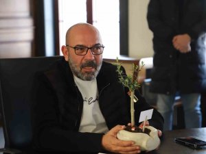 Antakya Medeniyetler Korosu İ̇stanbul’da 2 Dayanışma Konseri Verecek