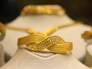 Altın Yatırımcısı İçin Güvenli Liman Olmaya Devam Ediyor