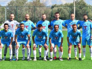 Yunusemre’den Sıkı Takip