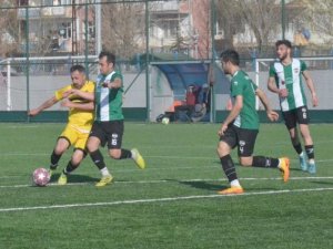 Bu Maçlar Düğümü Çözecek