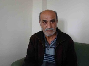 4 Gün Önce Taşındığı Evde Depreme Yakalandı, 47 Yakınını Kaybetti