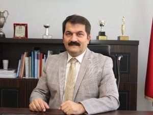 Kurban Bayramı Spekülatörleri Gıda Sektörüne Zarar Veriyor