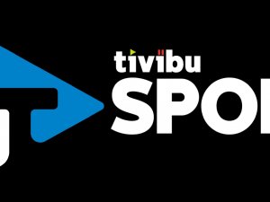 Formula 1 Heyecanı Tivibu’da