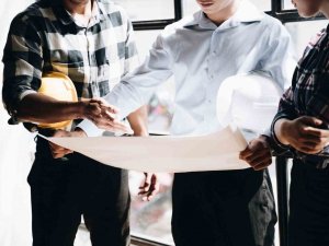 Binanın Güvenliğini Ve Kalitesini Ölçmek İçin Sorulması Gereken 7 Soru