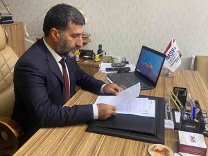 Deprem Bölgesinde Sanatçı Dayanışması