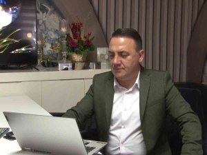 Düğün Yapacak Çiftlere Dolandırıcılık Şoku