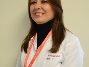 Mbst İle Kalıcı Tedavi