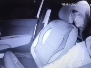 Kaldırım Taşı Silah Sayıldı, 18 Yıla Yakın Cezası İstendi