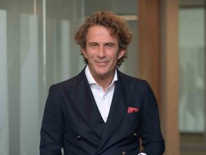 Enerjisa Enerji, Ftse4good Endeksi’ne Üst Üste 2’nci Kez Girdi