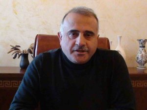 Togg Talihlisinden Vatandaşlara Çağrı: “Bu Tür Yatırımları Destekliyoruz, Milletimizi De Destek Olmaya Çağırıyoruz”