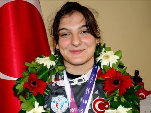 Nazilli Belediyespor Gerçekden’i Tebrik Etti