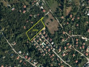 Kartepe Belediyesi’den 6 Bin 52 Metrekarelik Konut Alanı Satışı