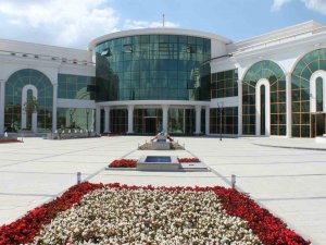 Depremzedeler İçin Afad’a 471 Bin Lira Bağışladılar