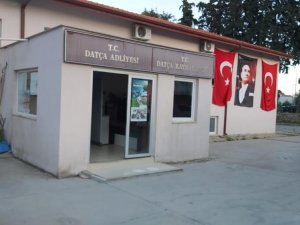 Temizliğe Geldiği Evden Ziynet Eşyası Çaldı