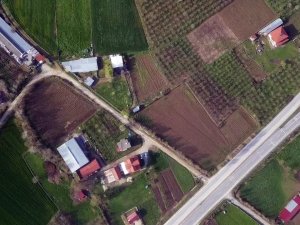 Sakarya’da Osb Genişletilmesi Söylentilerine Vali’den Net Yanıt