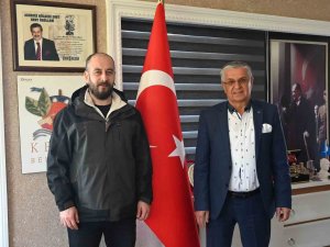 Run To Sky Yarışları’na Doğru