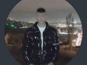 Madde Bağımlısından İki Okulda Bıçaklı Saldırı: 1 Ölü, 5 Yaralı