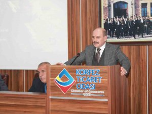 Kto’dan Lojistik Alanında İstihdam Projesi