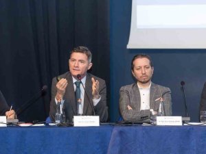 Güçlendirmede Denetim Şart