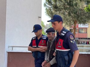 Kesikbaş Cinayetinde 1’i Tutuklu 8 Tutuksuz Sanığa Müebbet Hapis Talebi