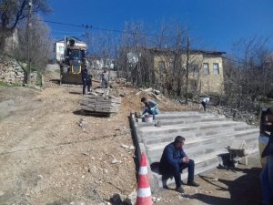 Vatandaşların Hayatını Kolaylaştıracak Düzenleme
