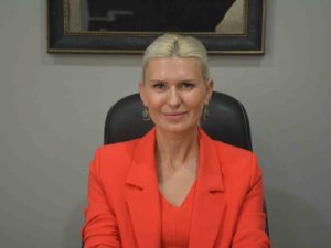 Bilecik’te 2 Nisan Günü Yapılacak Olan Bulgaristan Genel Seçimlerinde Oy Kullanılacak