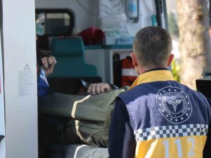 Kayıp Olarak Aranıyordu, Sapanca Gölü’nden Cansız Bedeni Çıktı