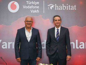 ‘Yarını Kodlayanlar Sosyal Hayata Destek’ Projesi Adıyaman’dan Başlıyor