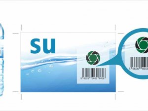 1 Ağustos İtibari İle İçecek Ambalajlarında Depozito Logosu Mecburi Olacak