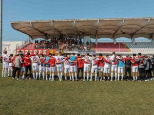 Göztepe, Denizlispor’a Konuk Olacak