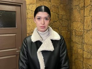 Eski Sevgilisini Öldüren Deniz Ö.’ün Kızı Konuştu: “Annem Ayrılmak İstedi”