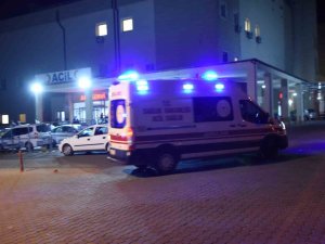 Siverek’te Bir Şahıs Darp Edilerek Öldürüldü
