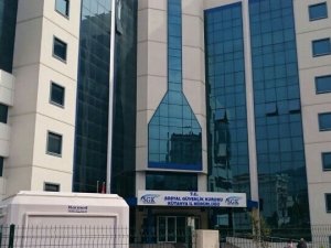 Eyt, Kütahya Sgk’da İş Yoğunluğunu Arttırdı