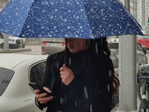 Mart Ayı Yine Şaşırtmadı