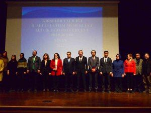 Ahilik, Okullarda Yaygınlaştırılacak