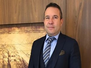 Hatay Turizmle Yeniden Ayağa Kalkacak