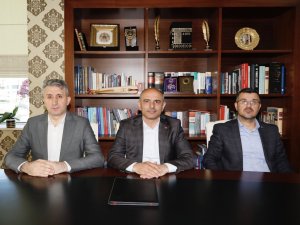 Körfez’de En Düşük İşçi Maaşı 17 Bin 500 Tl Oldu