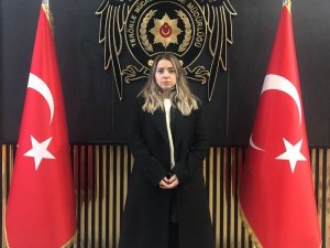 Şehit Savcıyla İlgili Provokatif Paylaşım Yapan İ̇bb Çalışanı Tutuklandı